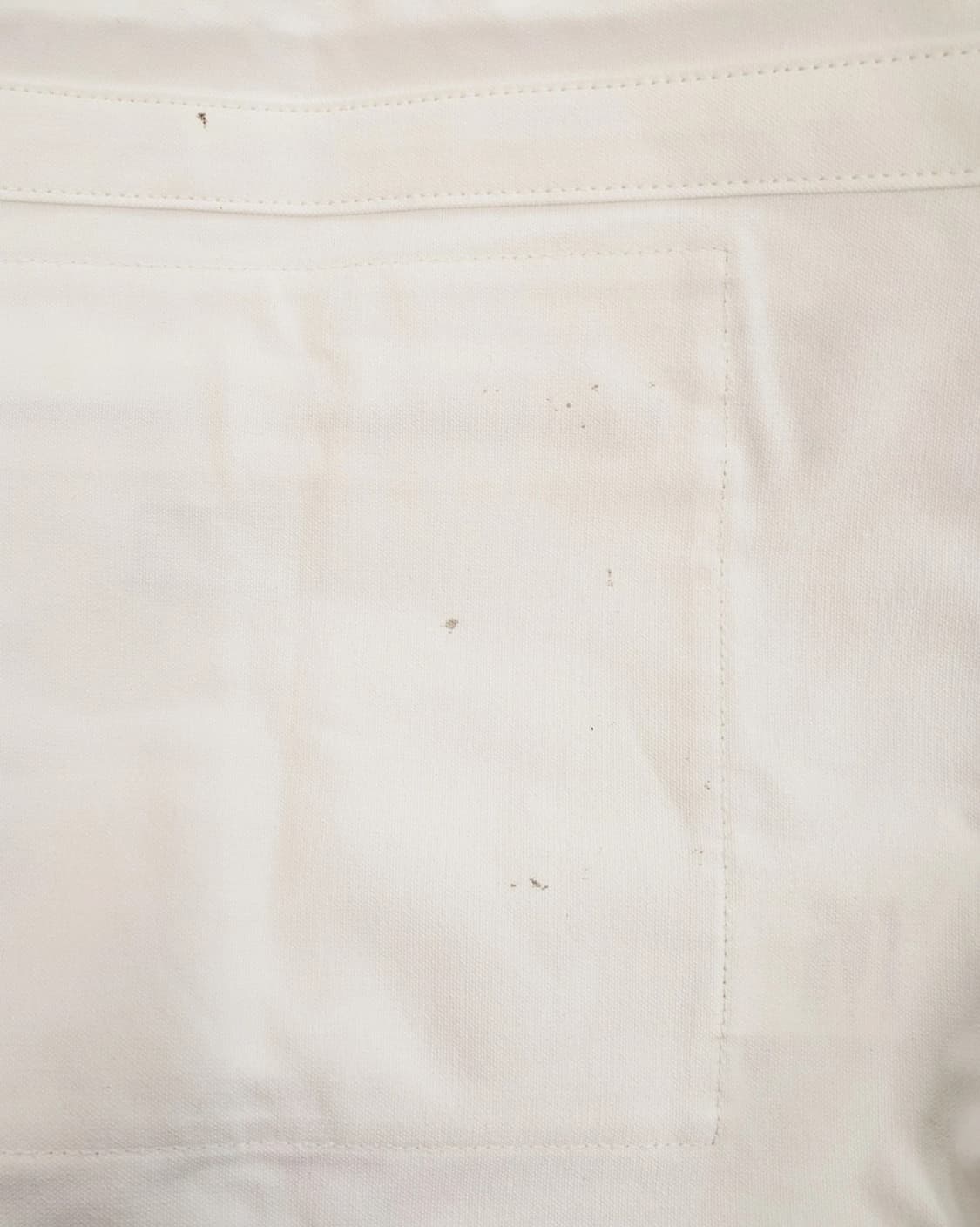 꼼데가르송 X 브렛웨스트폴 딸기 메신저백 가방 상품이미지6