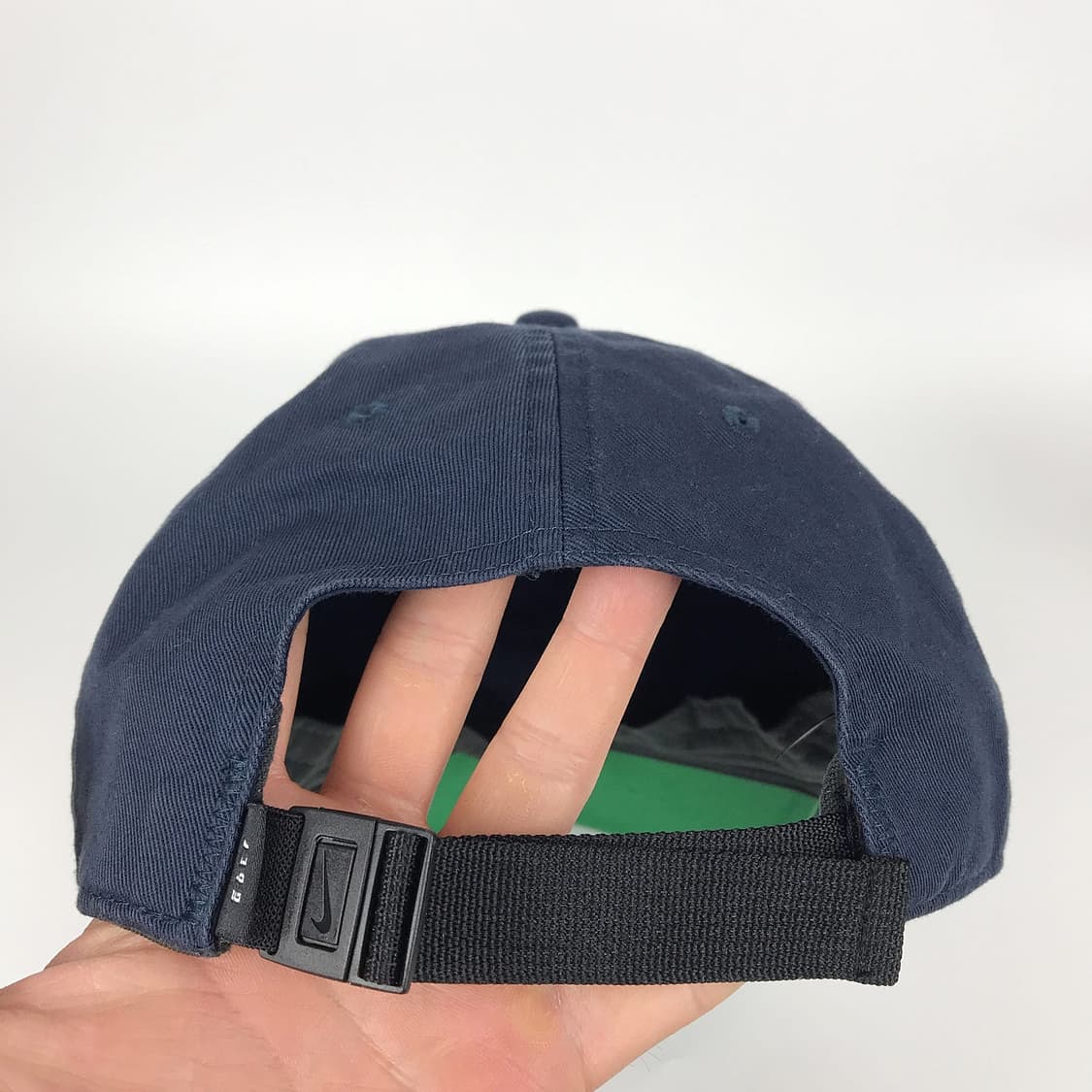 나이키 NIKE 헤리티지 86 골프 캡 모자 상품이미지6