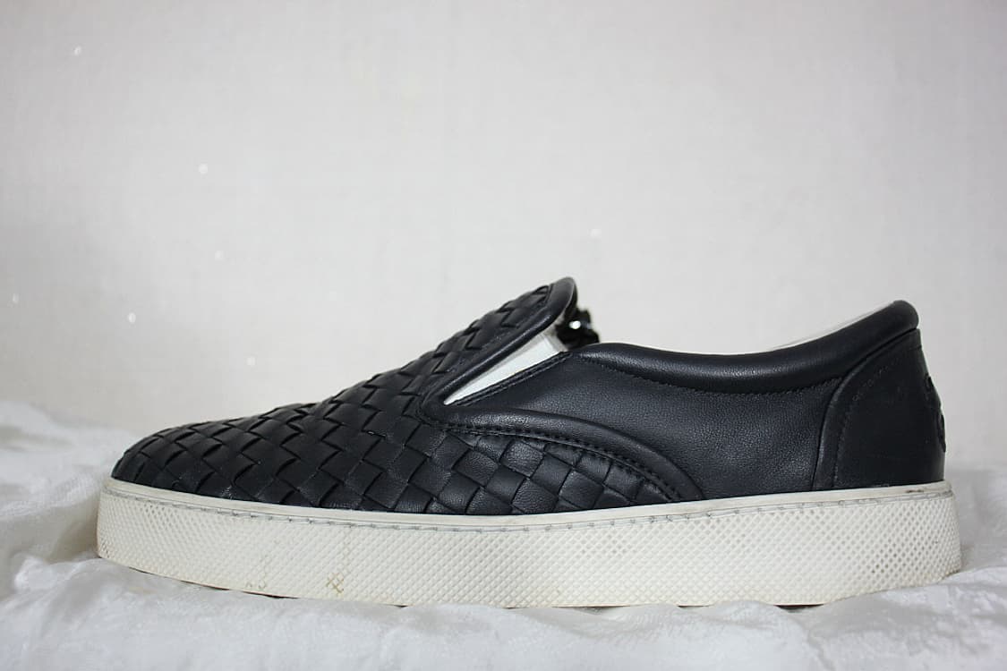 Bottega veneta 상품이미지3