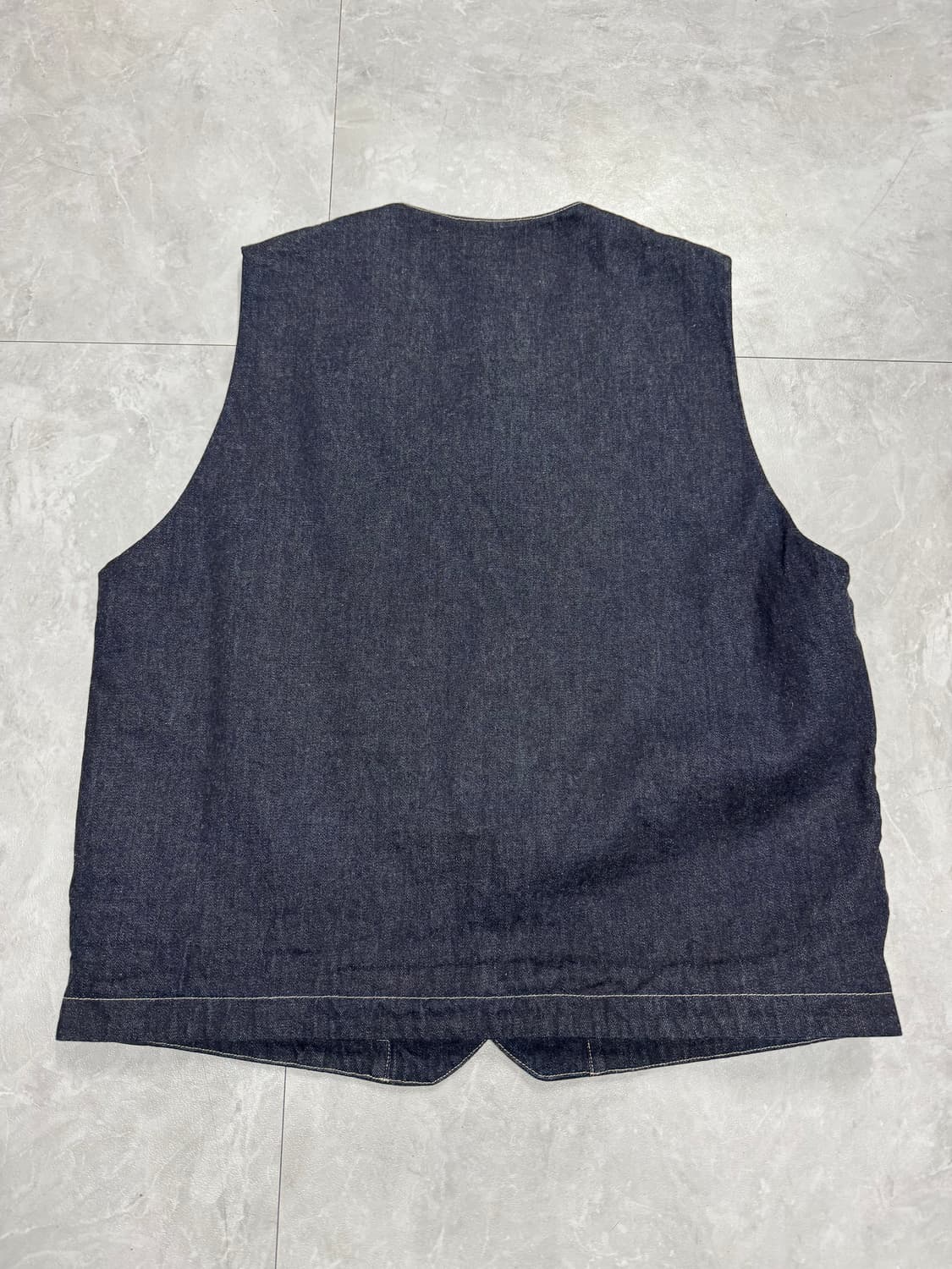 네스트로브 컨팩트 상품이미지2