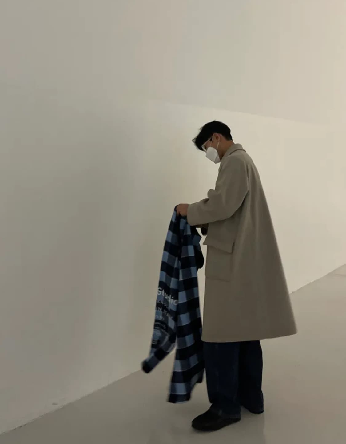 러프넥 512 베이브 상품이미지1