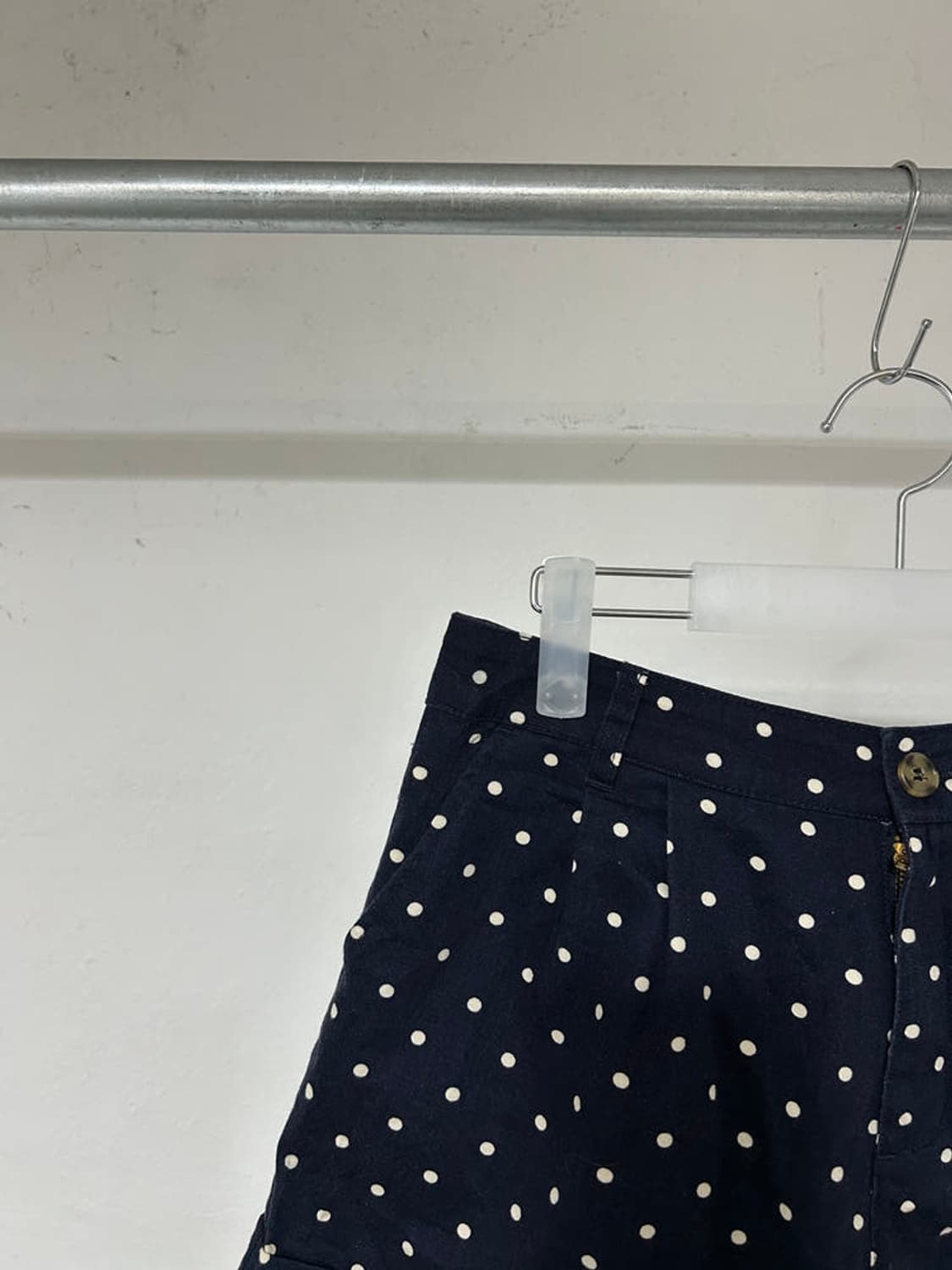 vtg pants 상품이미지2