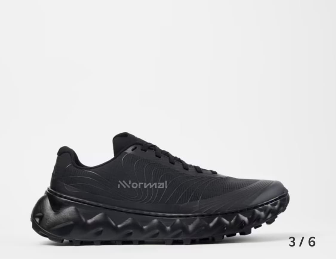 (255) 노말 토미르  상품이미지1