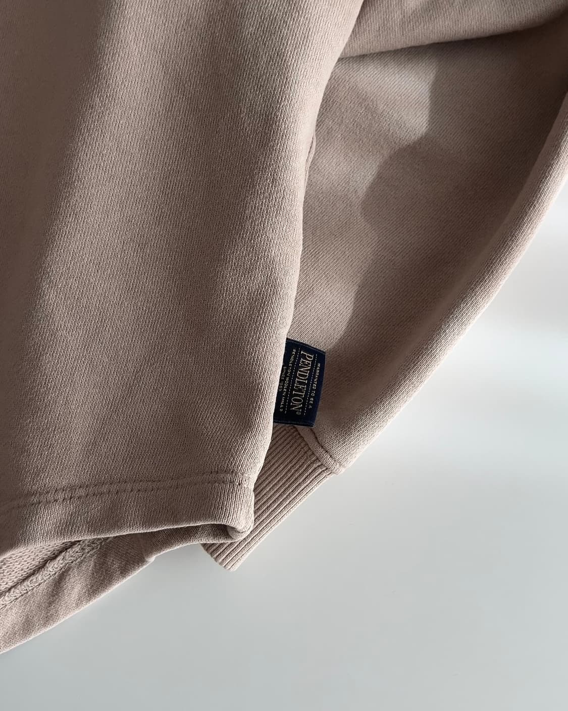 펜들턴 나바호 롱 슬리브 M 상품이미지6