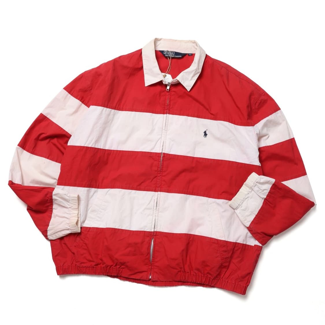 폴로 랄프로렌 Polo By Ralph Lauren Jacket 상품이미지1