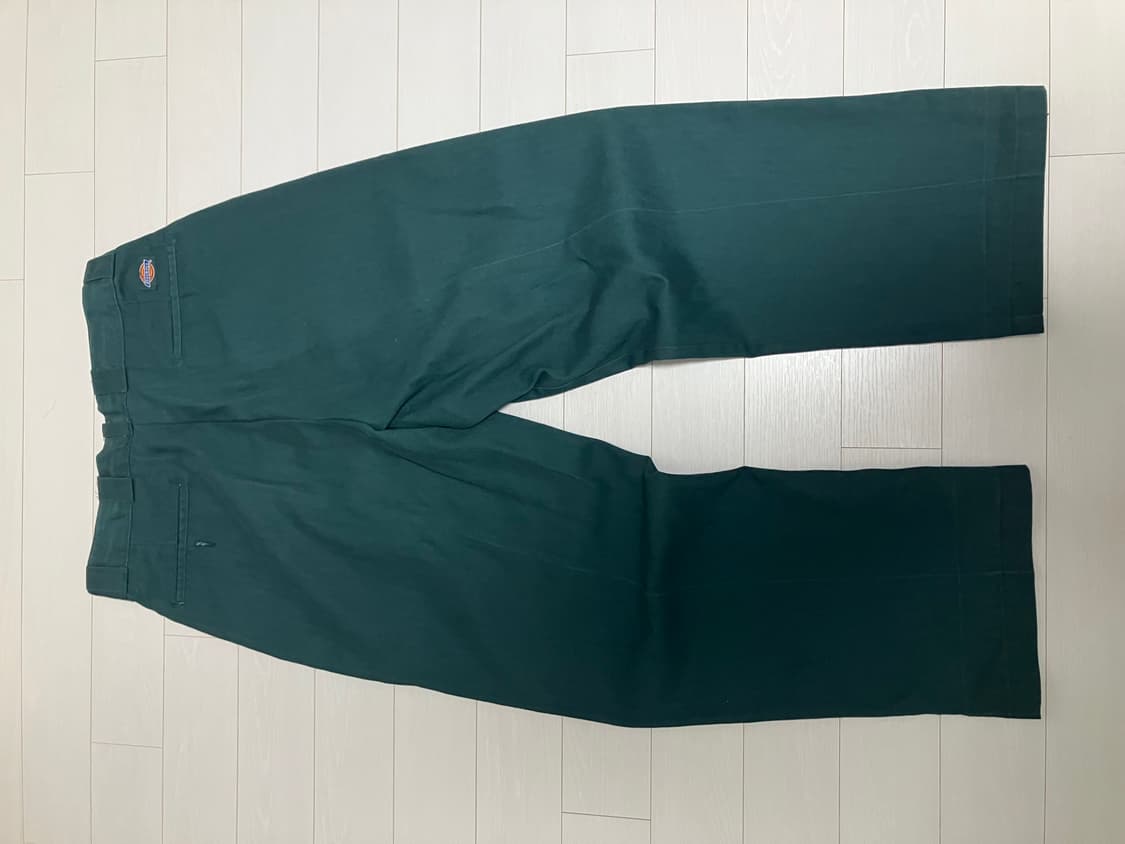 디키즈 치노팬츠 상품이미지2