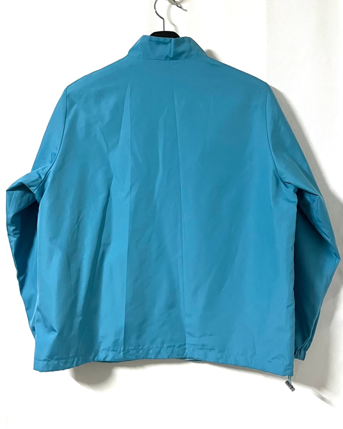 90s 발렌시아가 아노락 상품이미지5