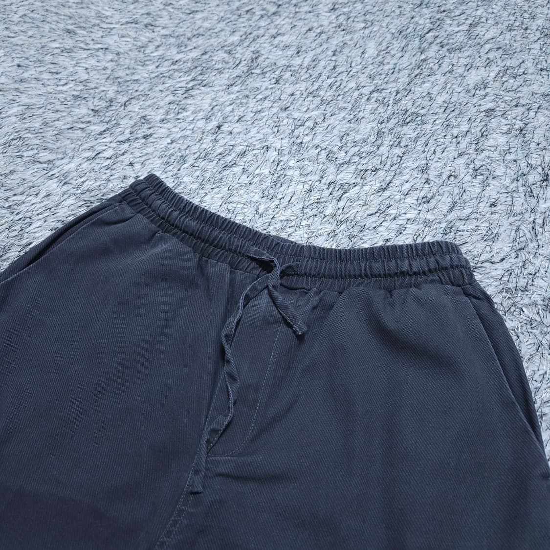 에잇세컨즈) L 남자 와이디핏 카고팬츠 / 왕눈이샵 상품이미지3