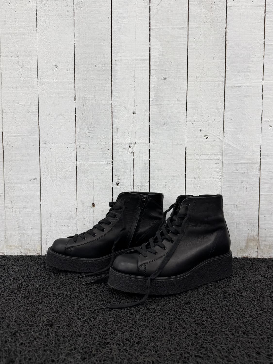 yohji yamamoto 상품이미지1