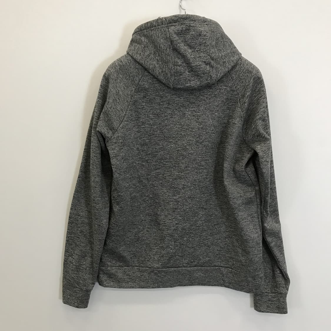 나이키 조던 드라이핏 후드집업 [100사이즈] 상품이미지4