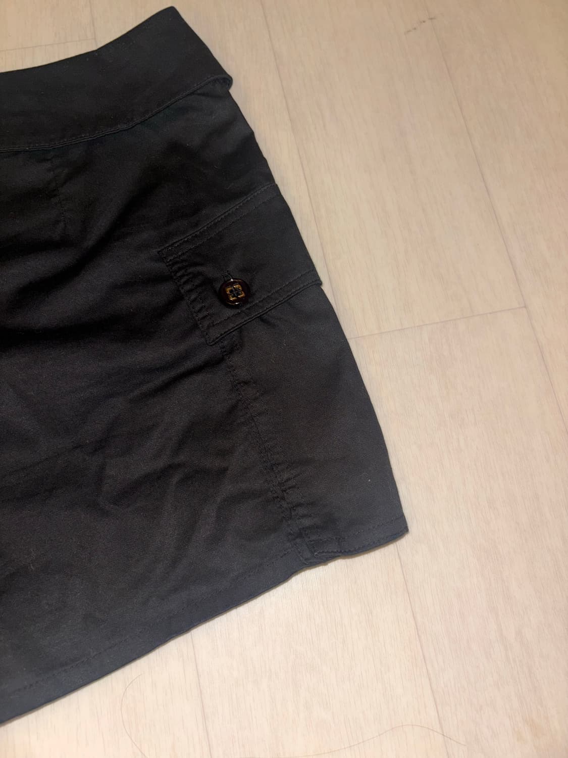 Shorts 상품이미지3