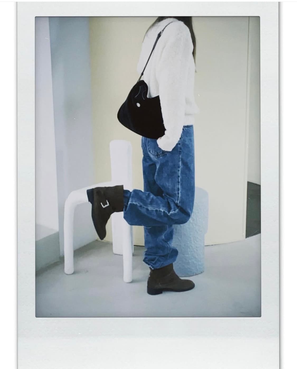 미닛뮤트 클로소프트 블랙벨  상품이미지4