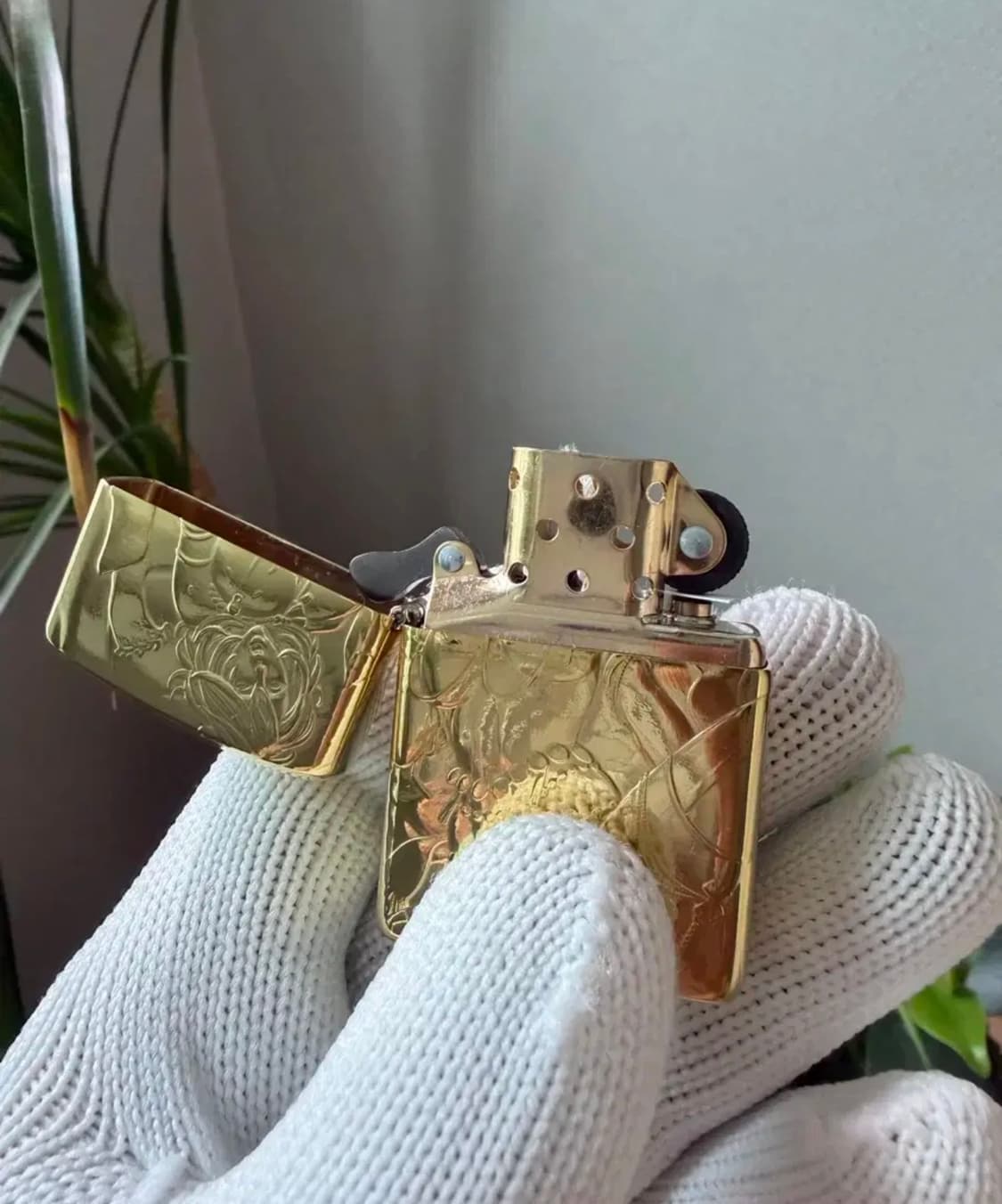 지포라이터 상품이미지6