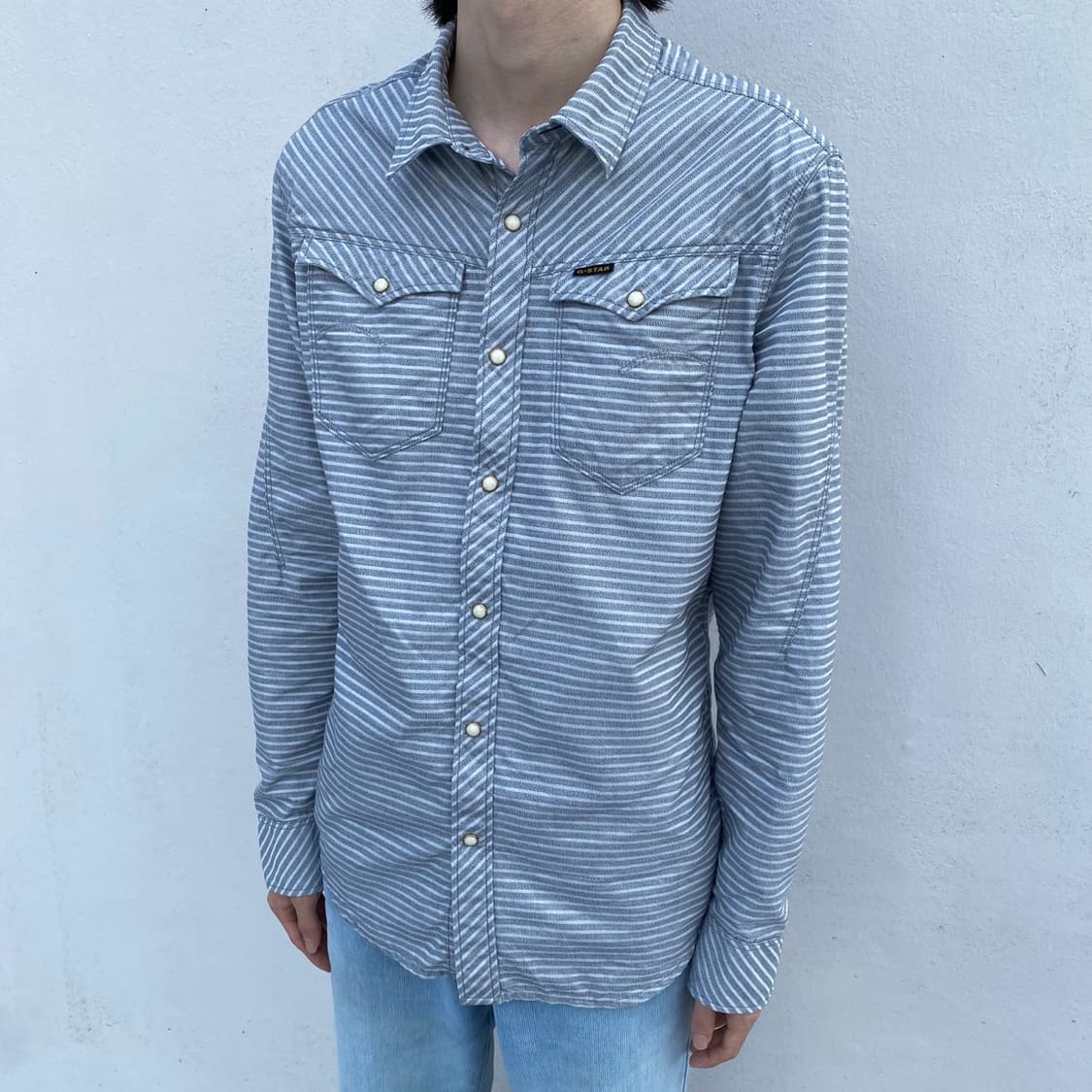 G-star Raw 상품이미지1