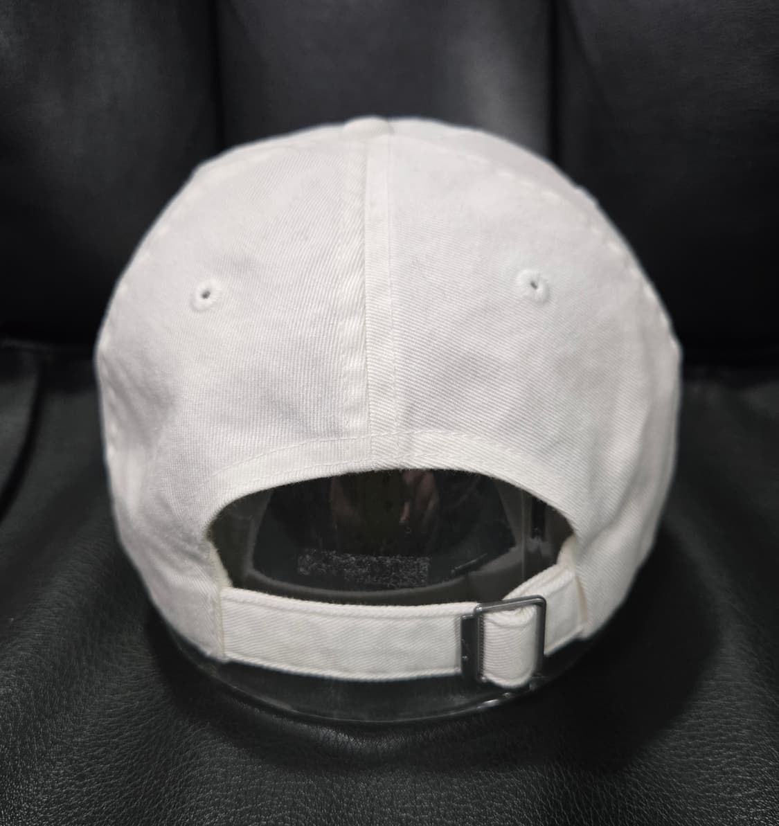 나이키 헤리티지86 푸츄라 워시드 볼캡 OS  상품이미지6