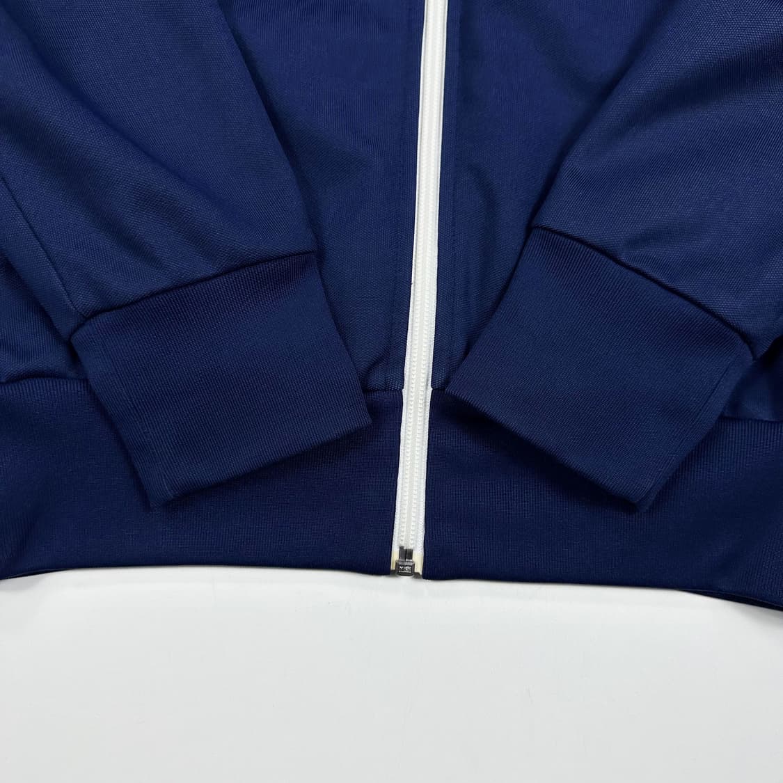 아디다스 og 올드스쿨 아르헨티나 마라도나 져지 S 상품이미지7