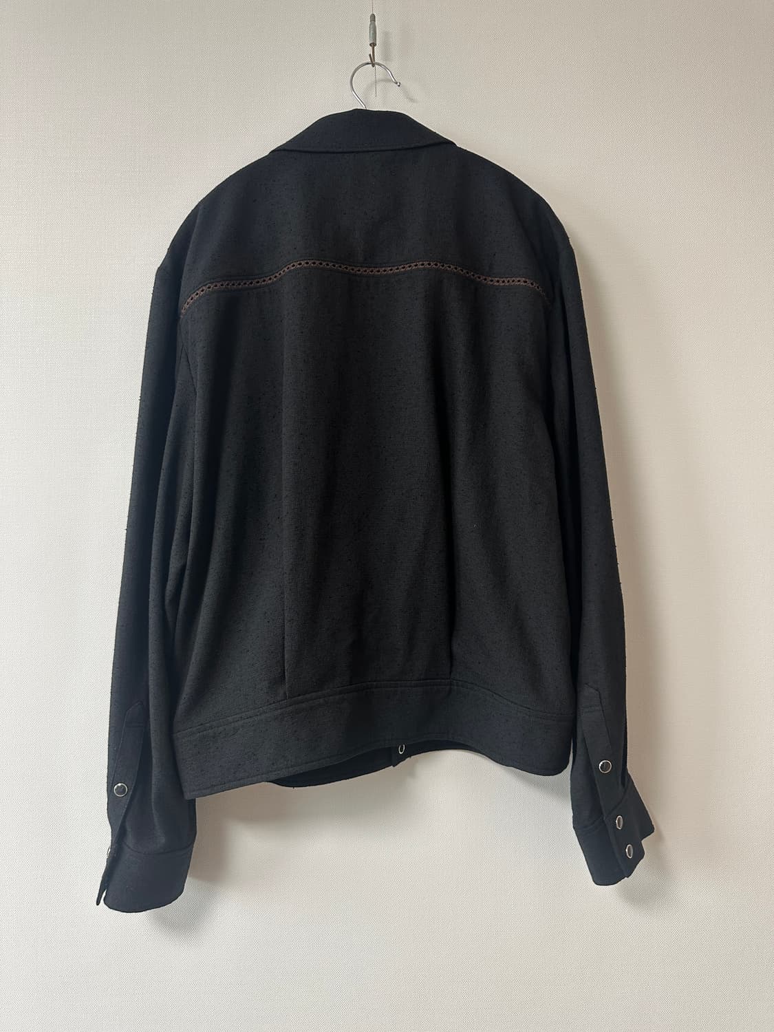 mmic 린트 자켓 상품이미지5