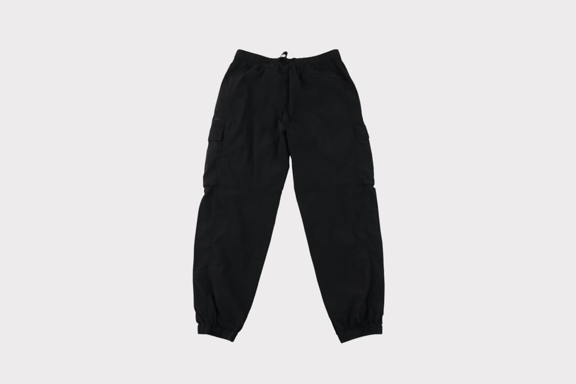 [30~33인치] 노스페이스 마운틴 우븐 카고팬츠 상품이미지5