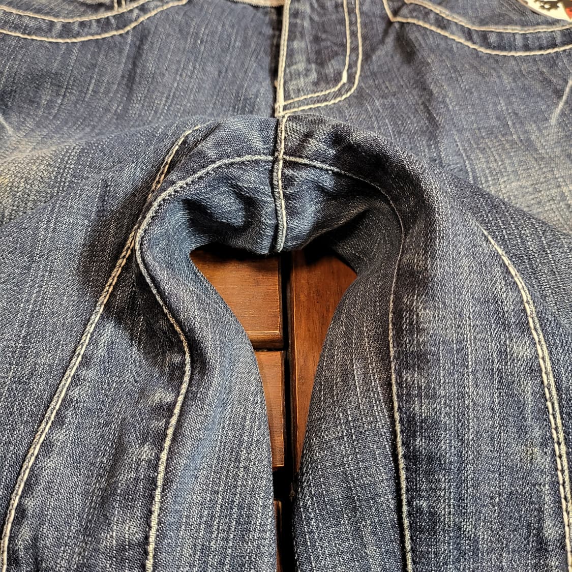 EXR 청바지 (33) 상품이미지4