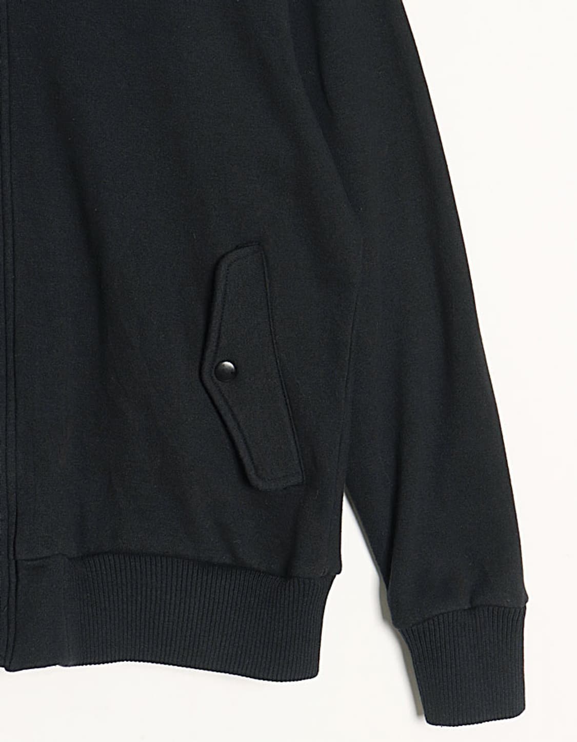  G U Sweat Jacket 상품이미지3