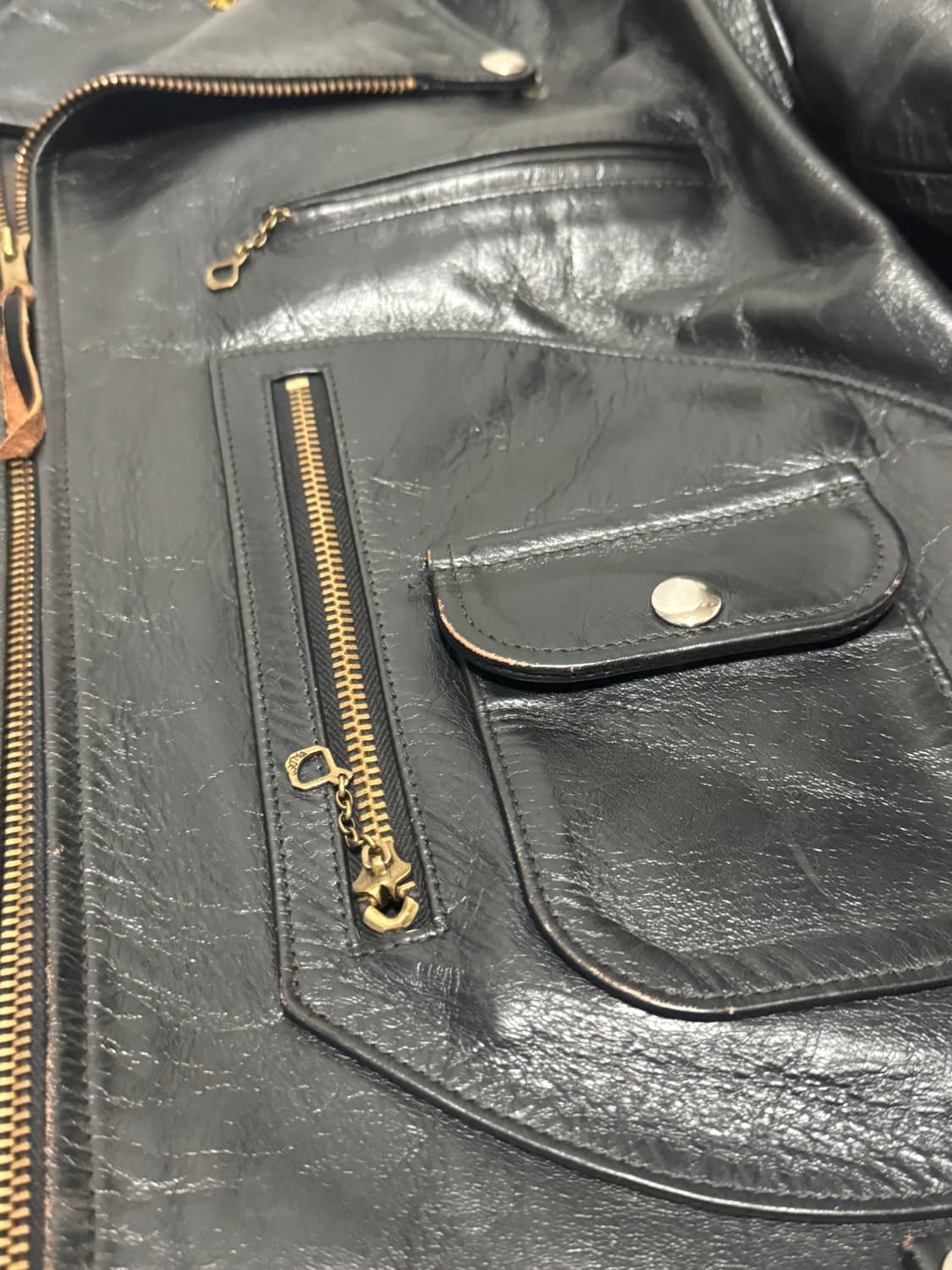 마스터필름 로드챔프3 (RC-003) 40 사이즈 상품이미지4