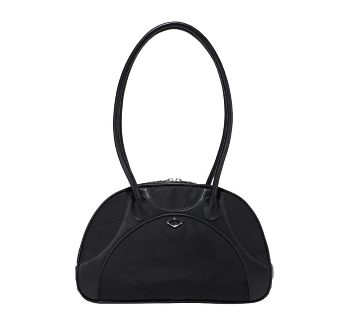 미스치프 볼링백 상품이미지1