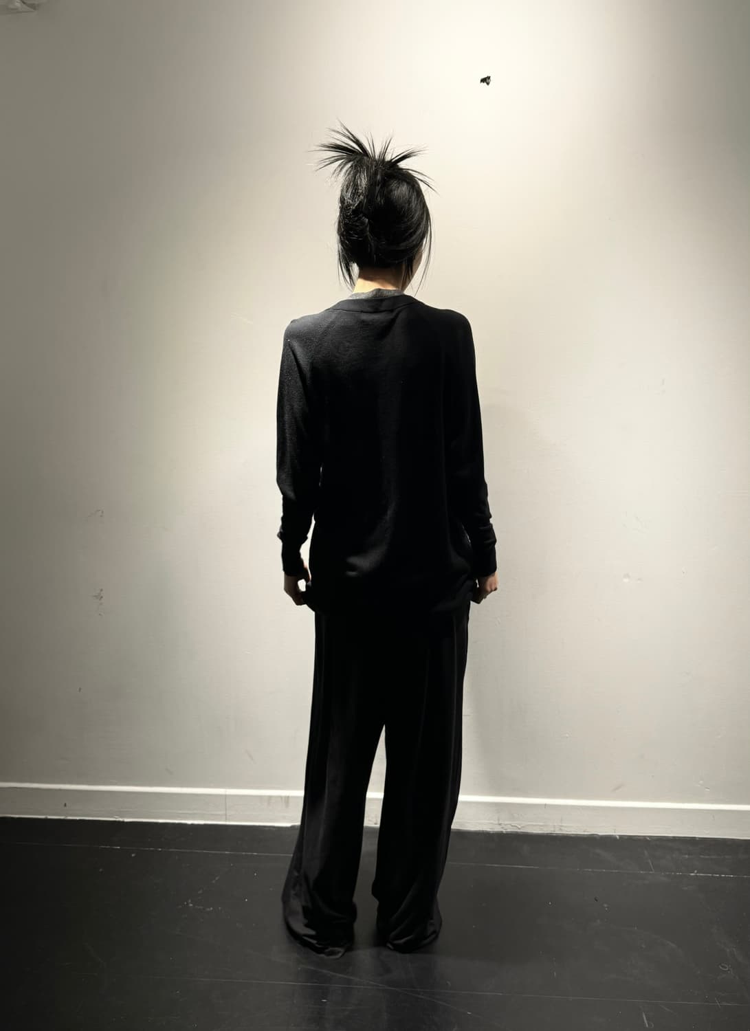 Ch.V.161 Paul Smith 상품이미지4