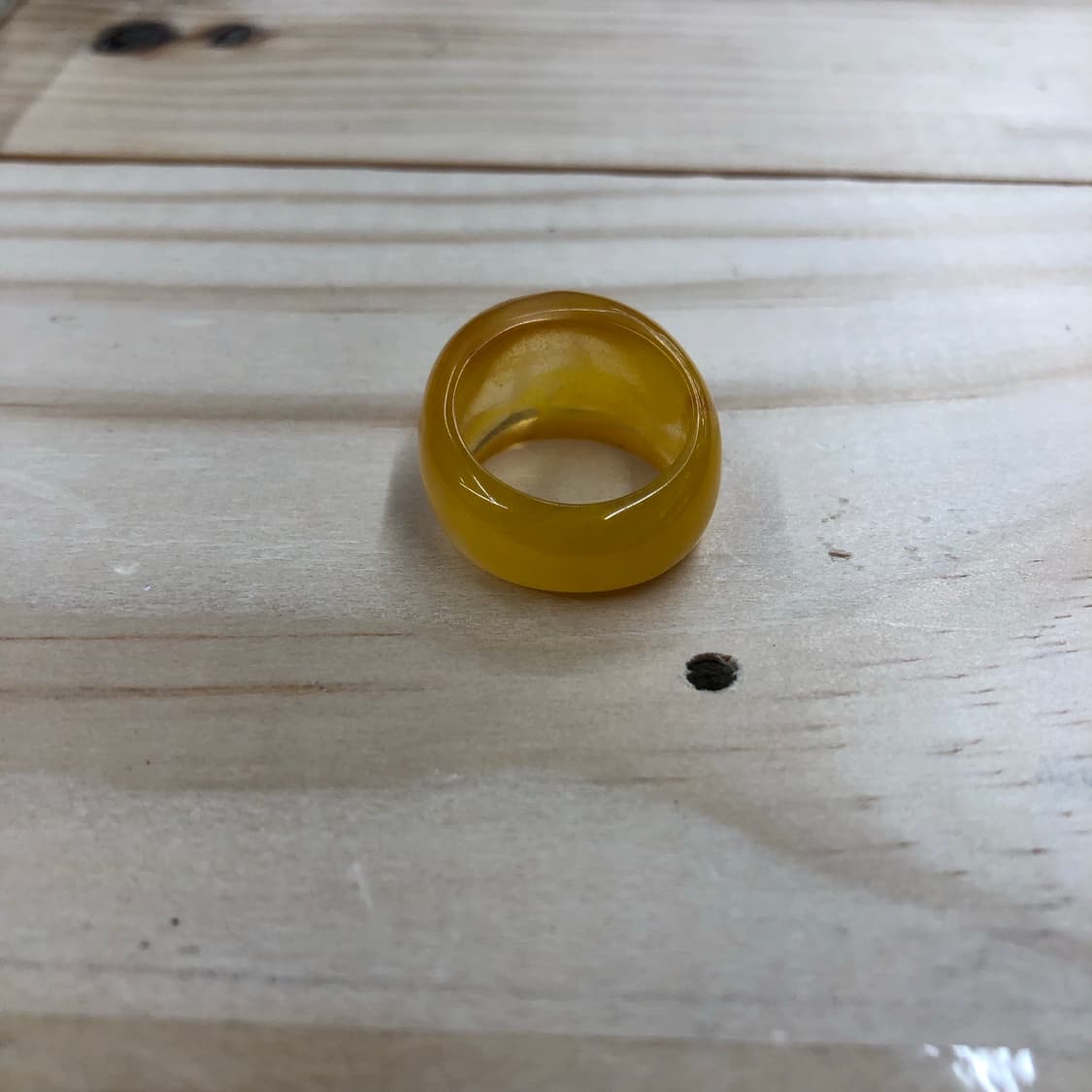 몇 시간이나 혼자 3 🍲 30,000 상품이미지8