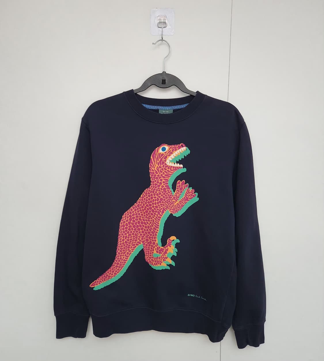 Paul Smith 폴스미스 100 맨투맨 상품이미지1