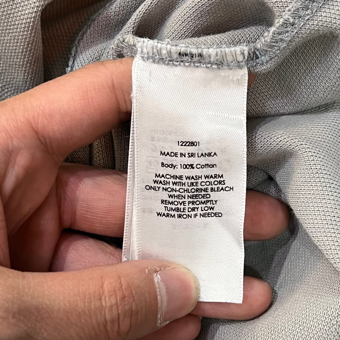  폴로랄프로렌 빅포니 하프 카라티 y16149 상품이미지7