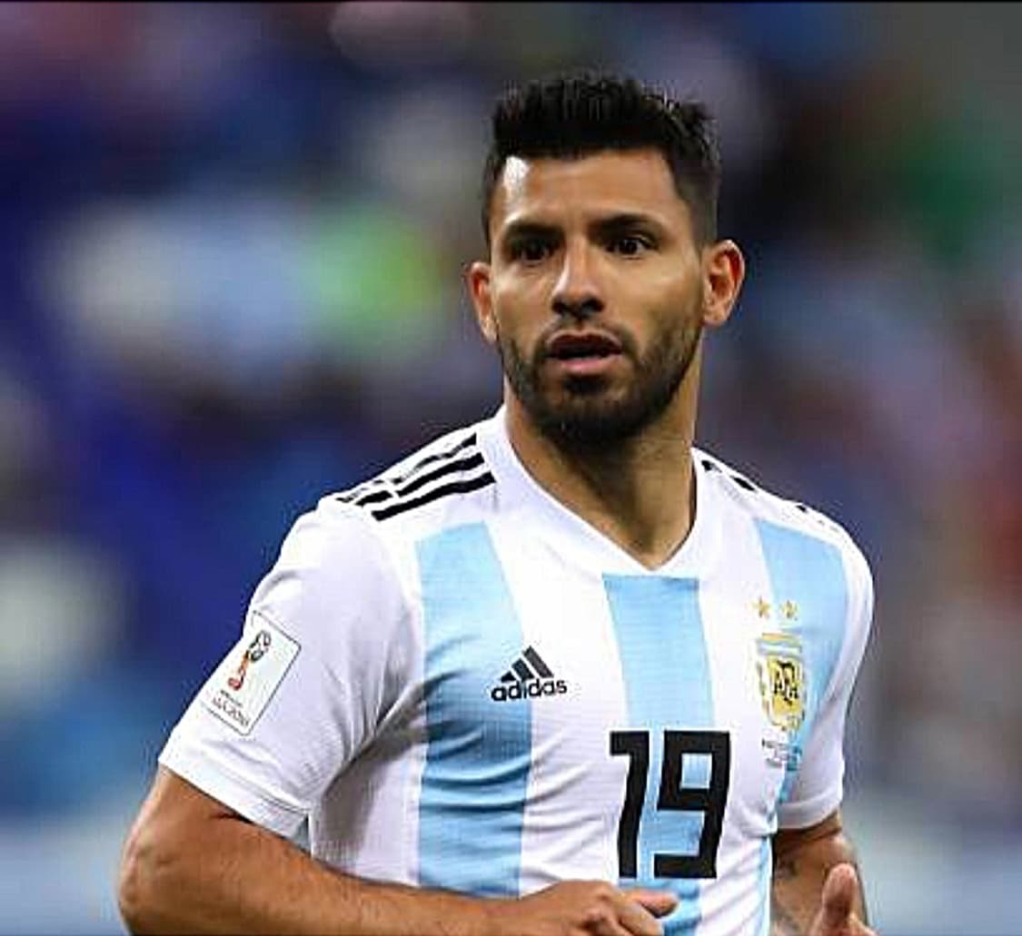 ♤필독♤ 18/19 아르헨티나 홈 🇦🇷  2XL <새상품> 상품이미지6