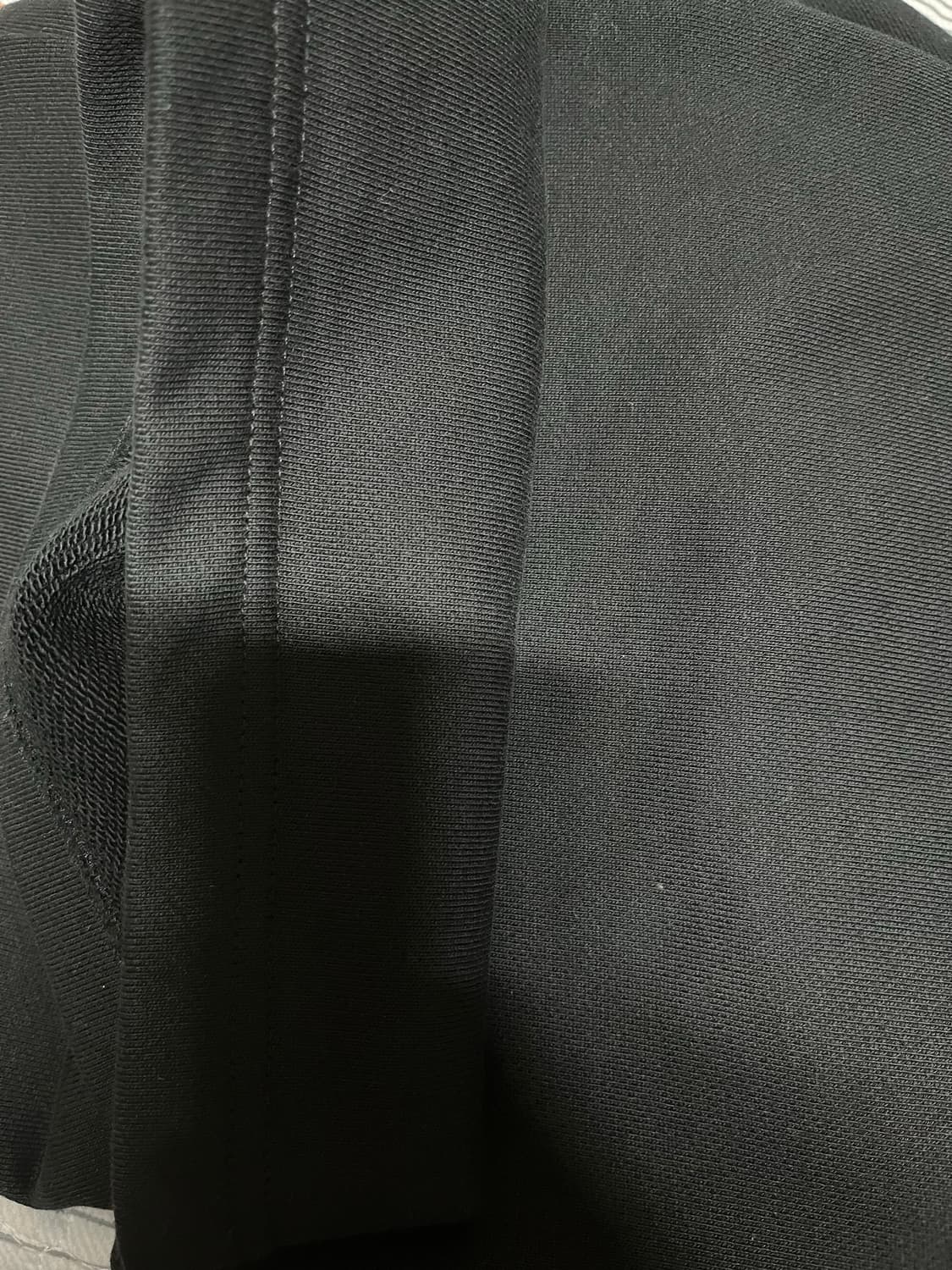 (3)머듈 파자마팬츠 헤비 져지 상품이미지5