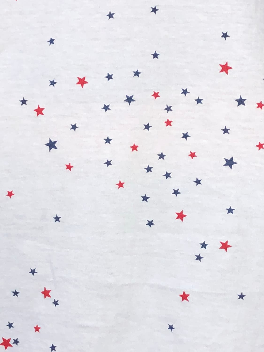 GAP / 90's Star Pattern Big Logo Sleevel 상품이미지8