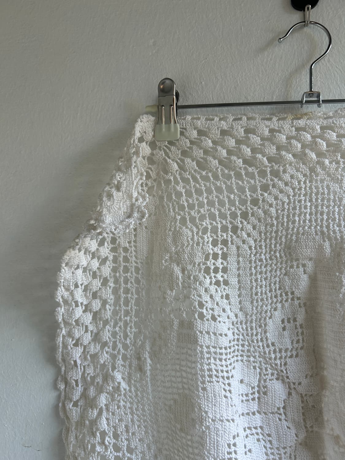 crochet table cloth  상품이미지4
