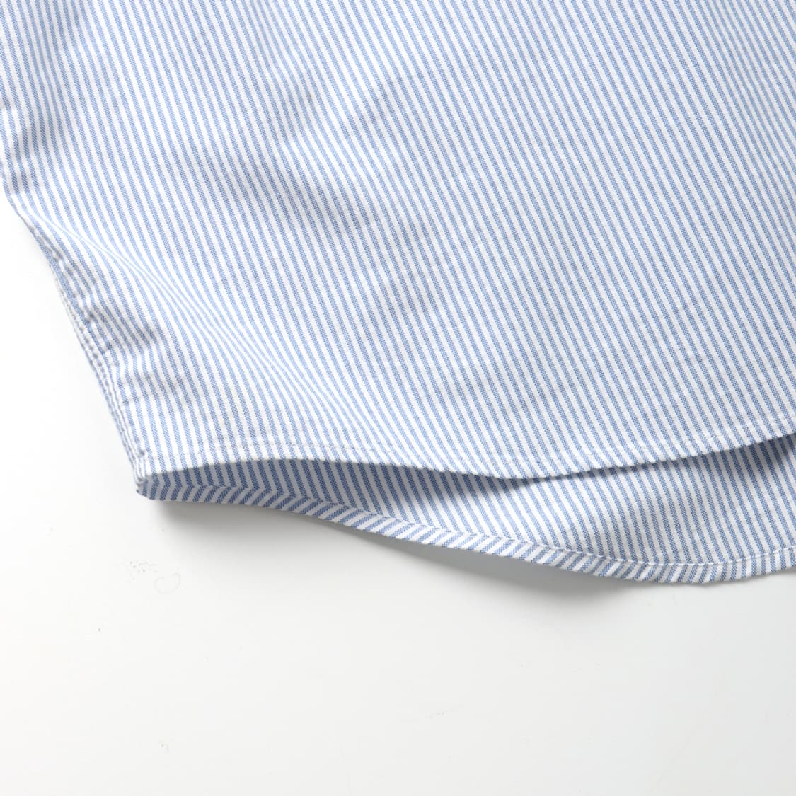 L.L.Bean JAPAN EDITION Orono S/S Shirt 상품이미지9