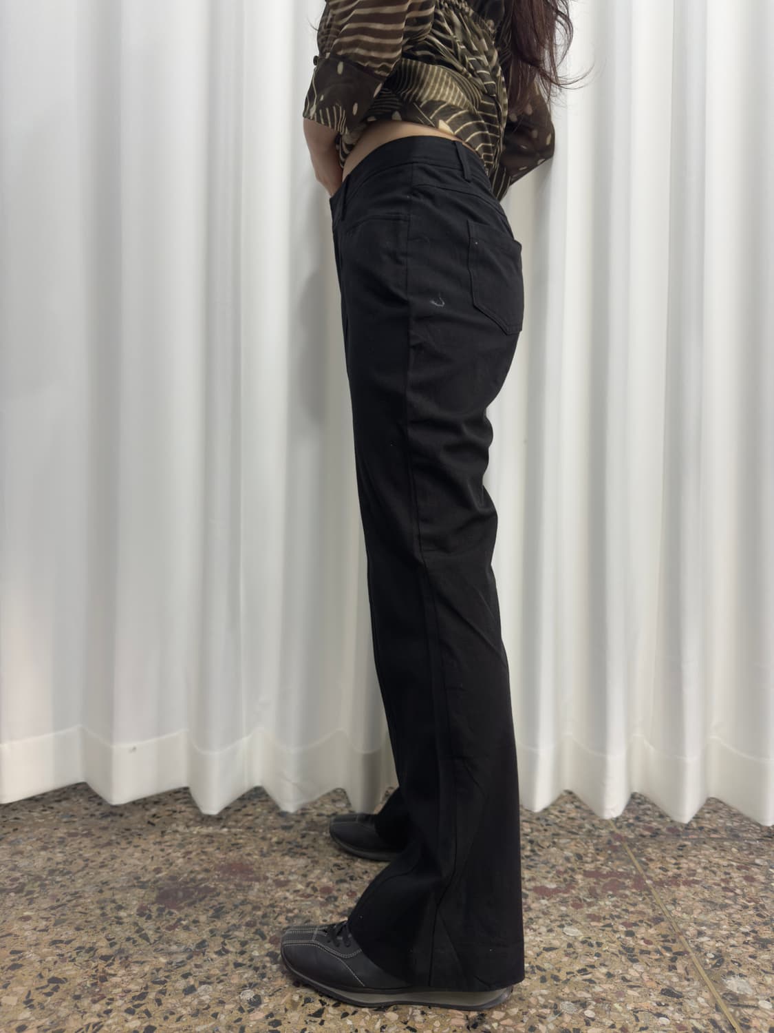 pants 상품이미지3