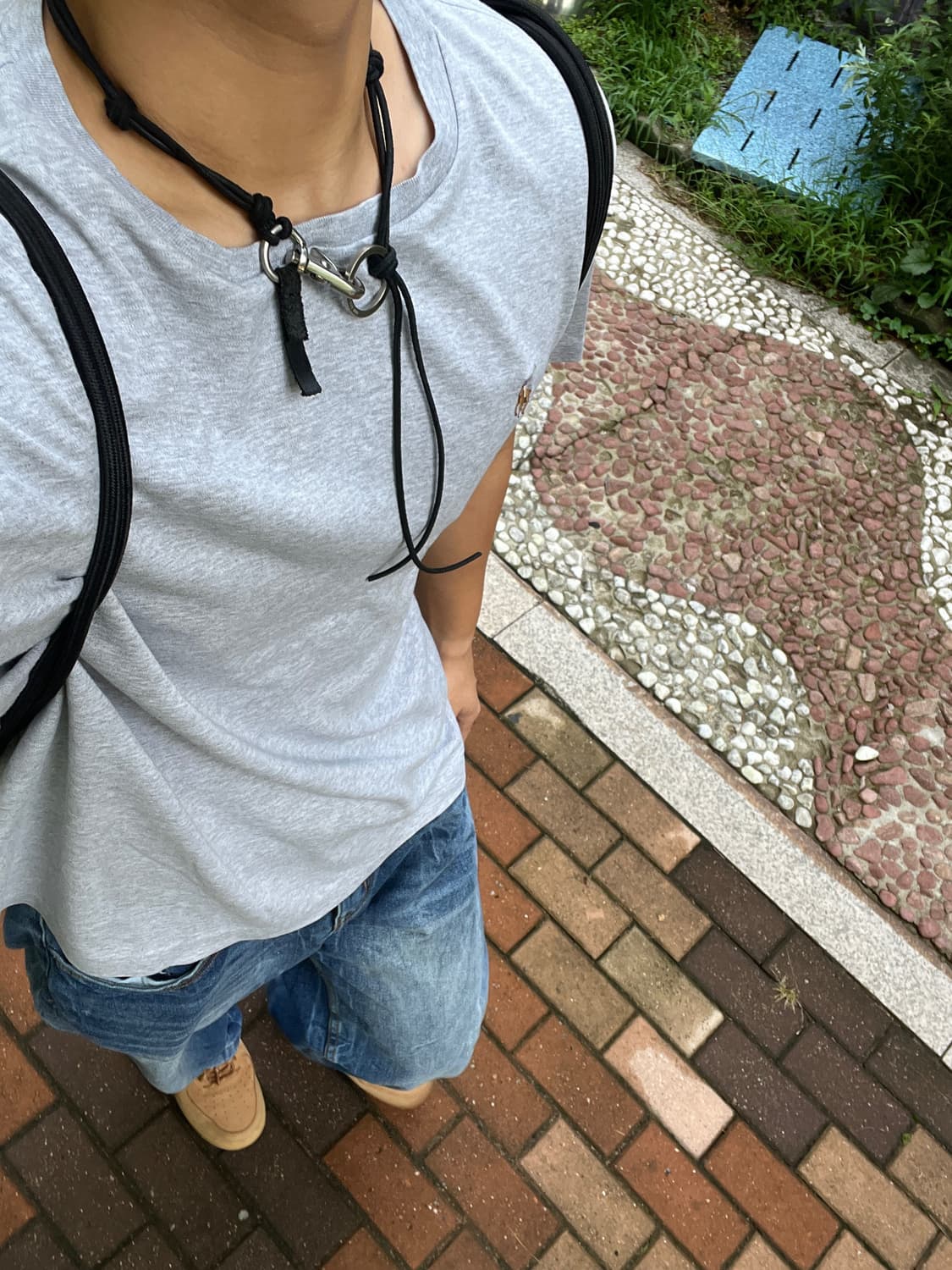 아워레가시 라돈 상품이미지2