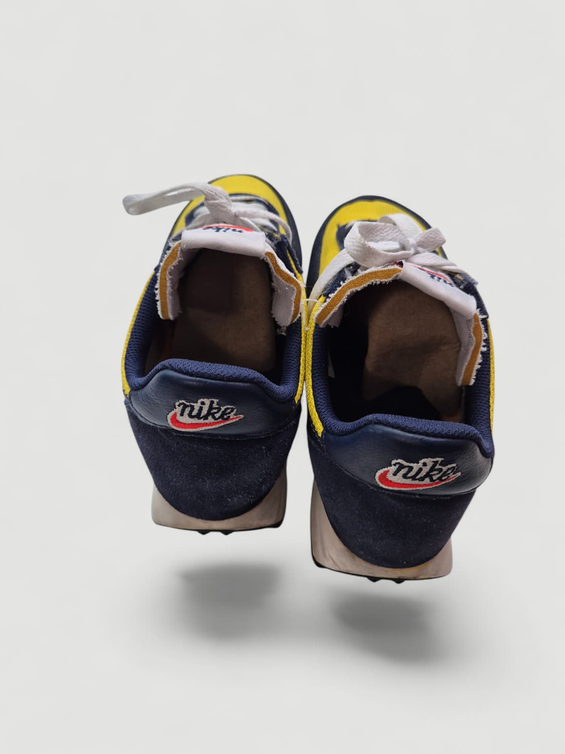 [255]나이키 테일원드79 운동화 상품이미지4