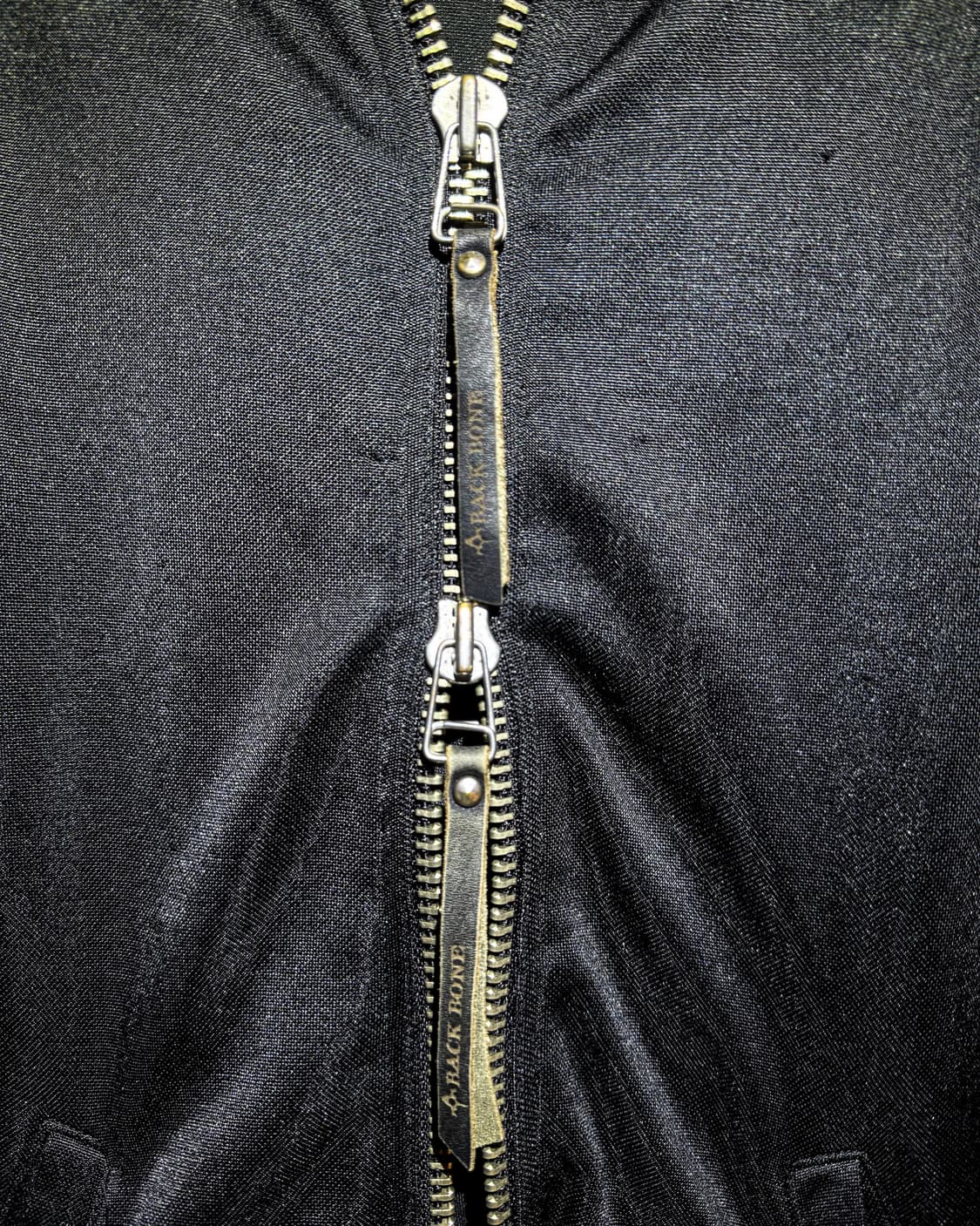 BACKBONE – Freedom Eagle Track Jersey (M 상품이미지4