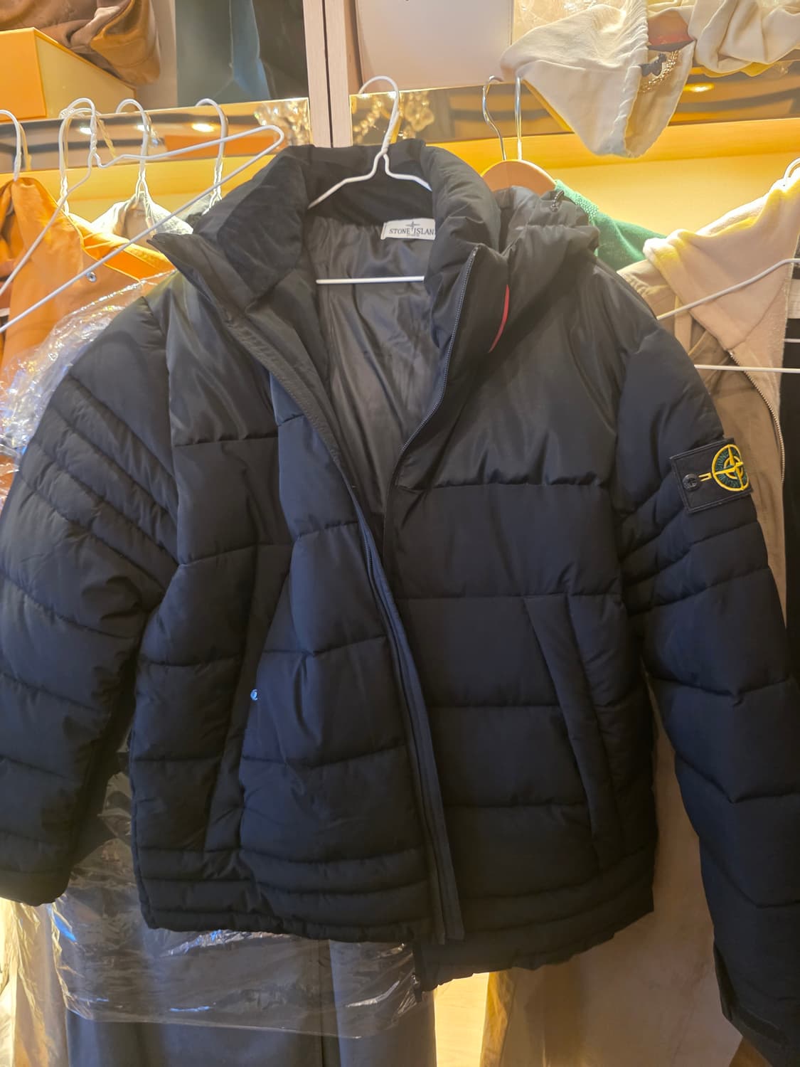 380000 상품이미지1