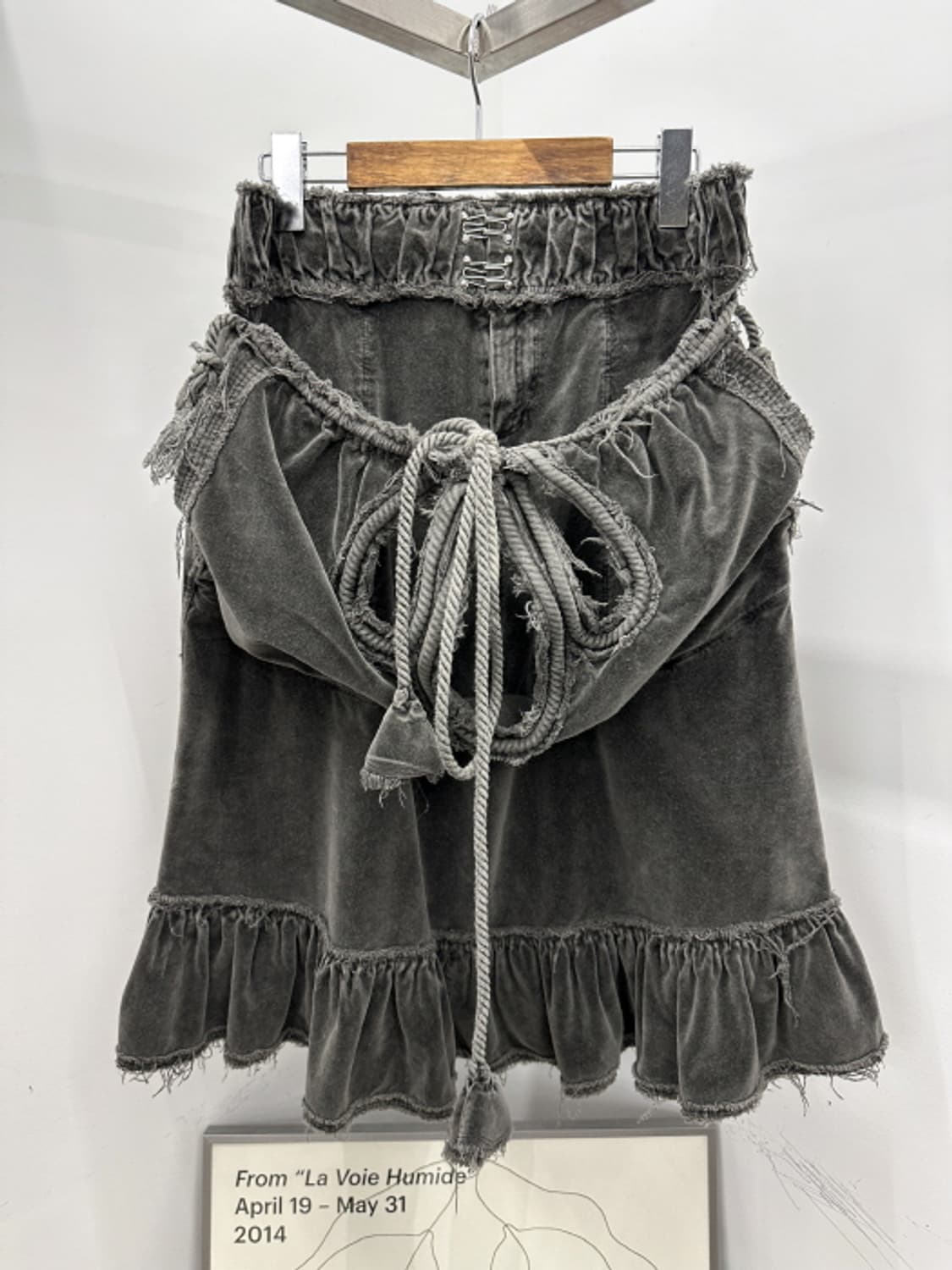 ZUCCA (30) 상품이미지1