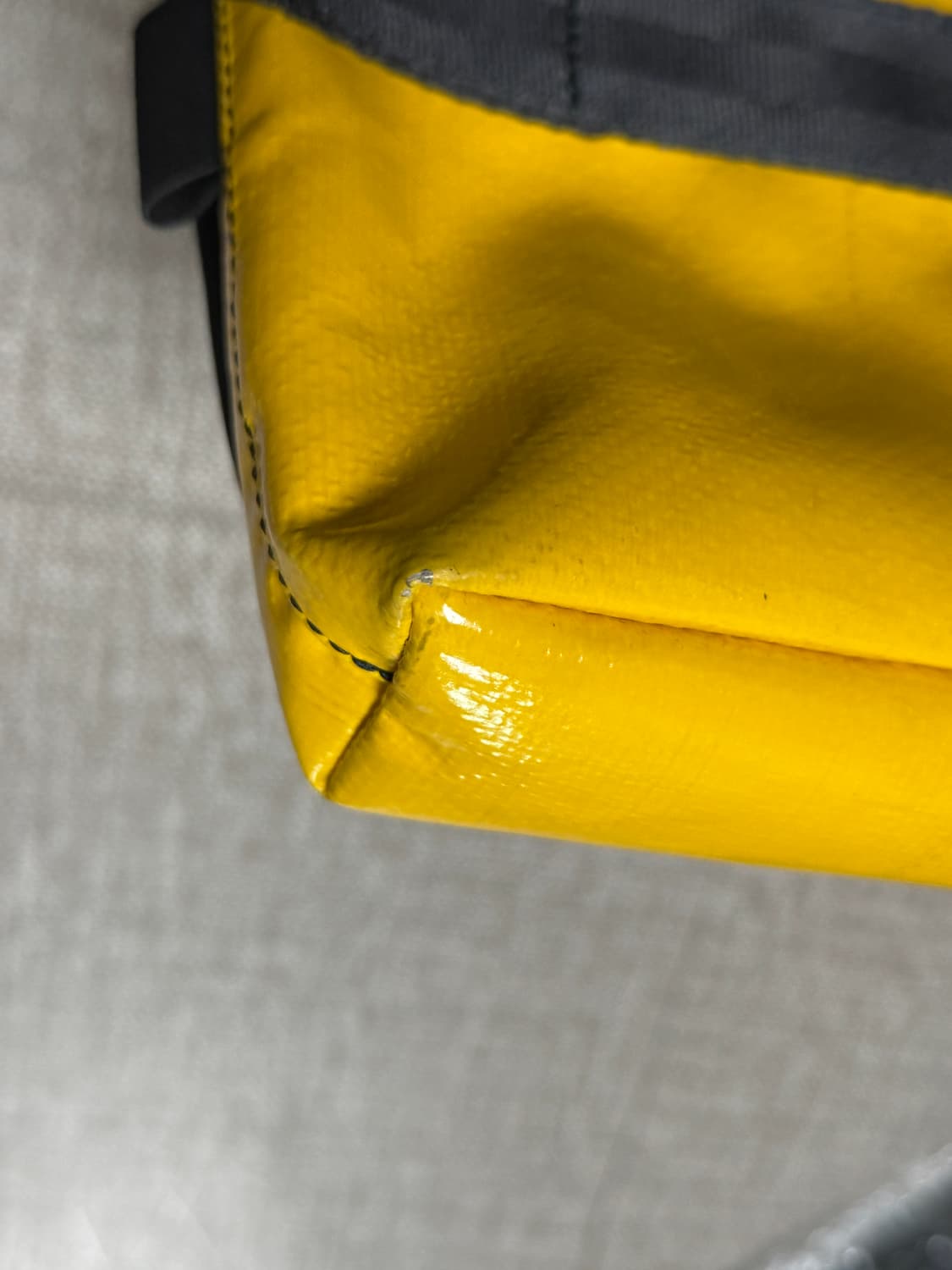 프라이탁 제이미 상품이미지6