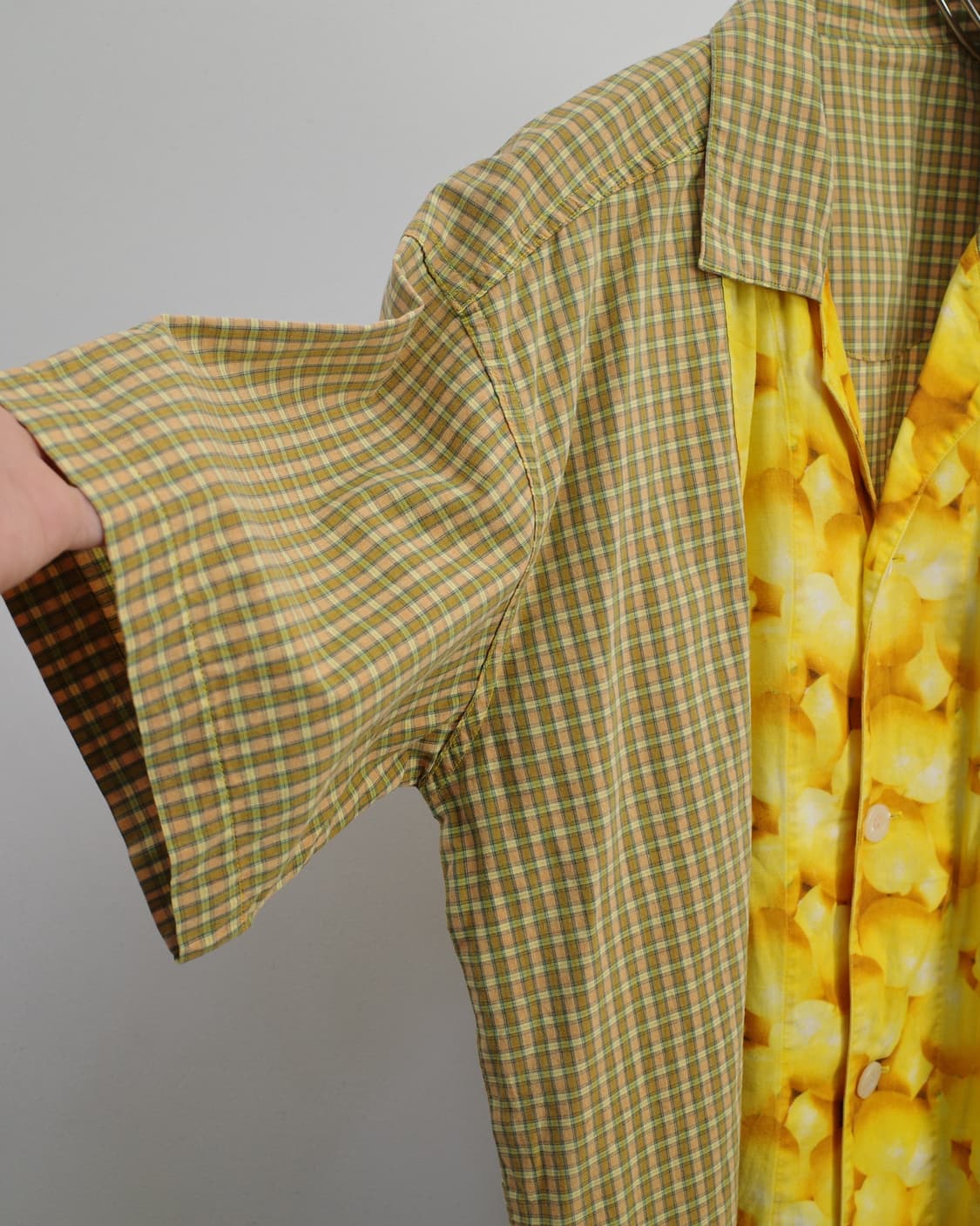 fiorucci italy 상품이미지3