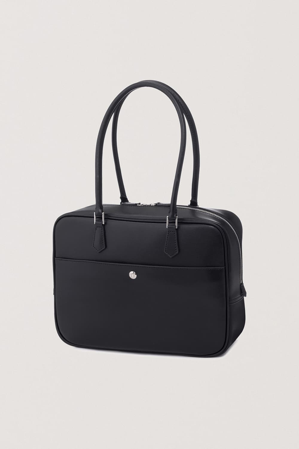 던스트 클래식 28 레더백 상품이미지7