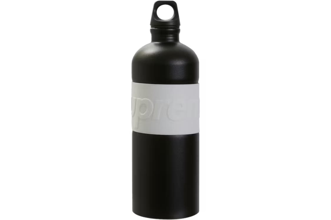 슈프림x지그 텀블러 1L 상품이미지1