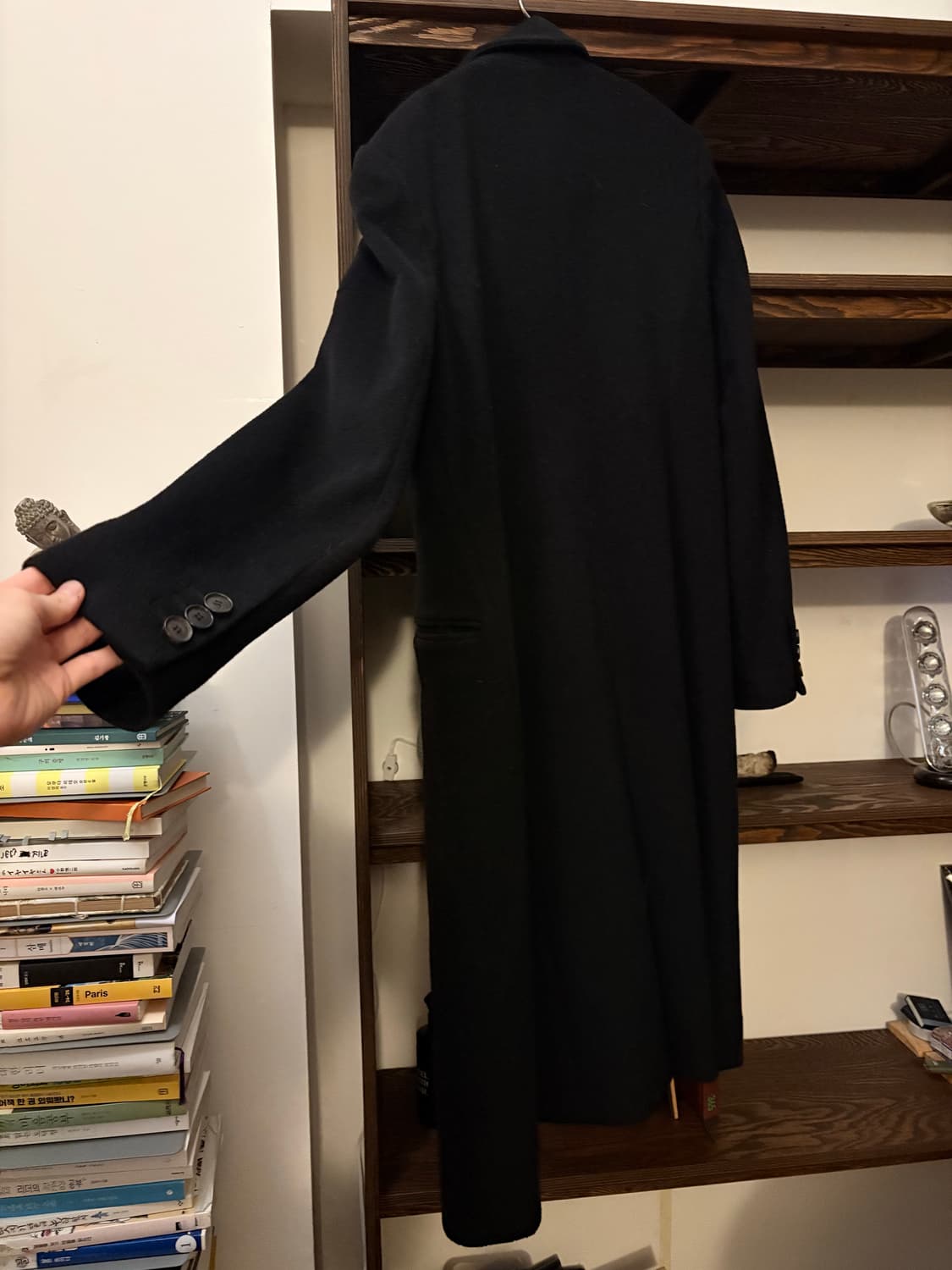 킨더살몬 테라코트 2사이즈 상품이미지6