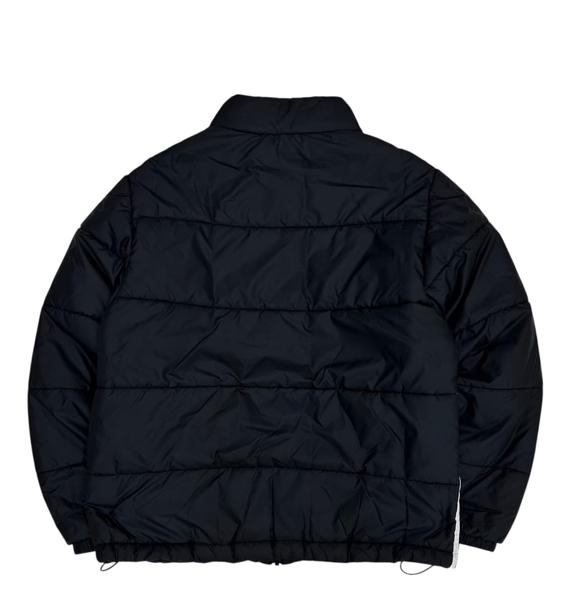 아디다스 패딩 블랙 (XL)  상품이미지9