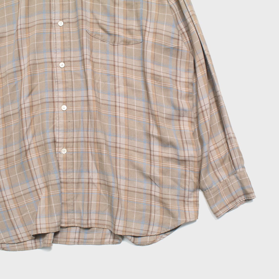 BEAMS 상품이미지3