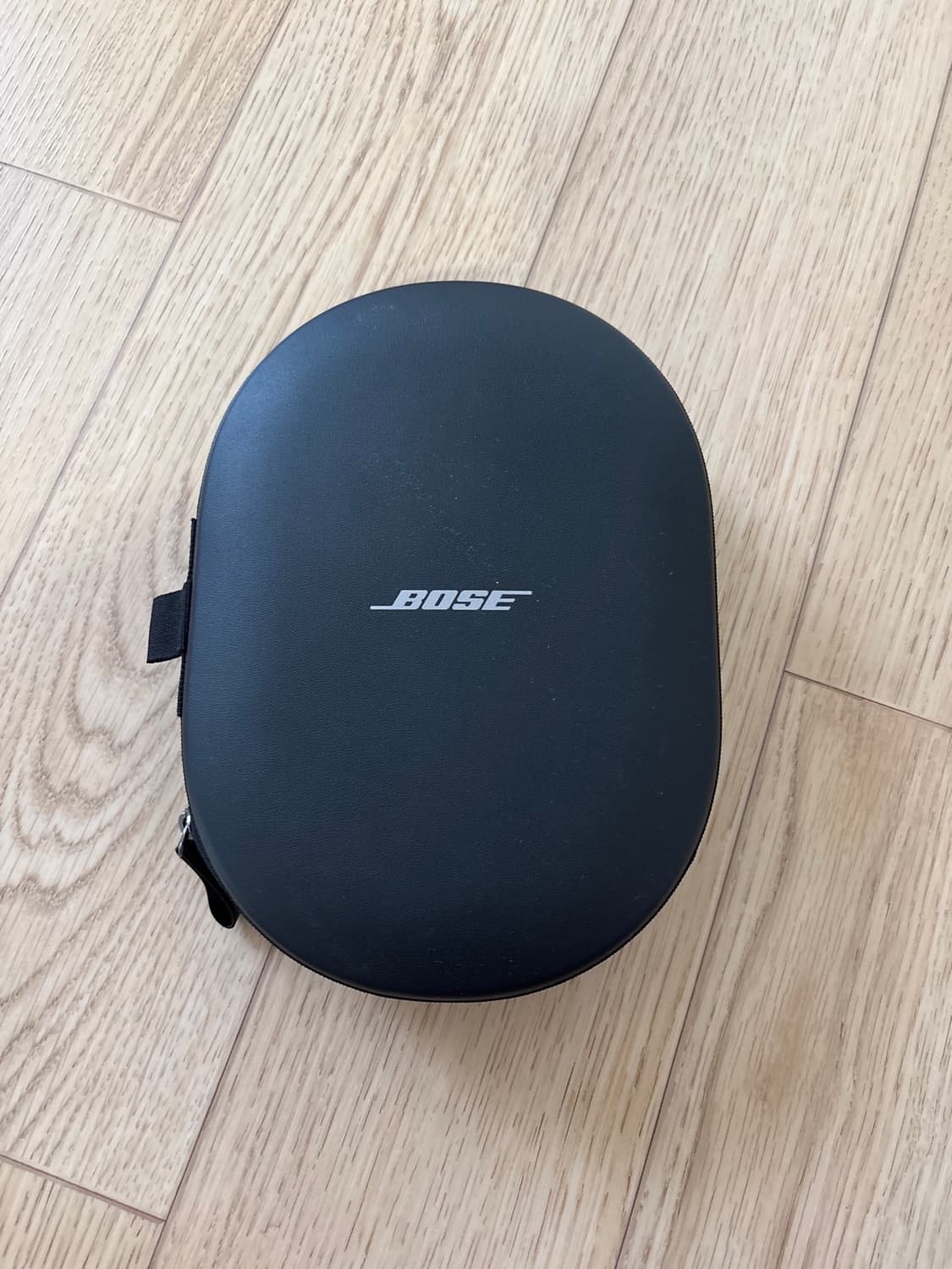 보스 QC 울트라 블랙 상품이미지4
