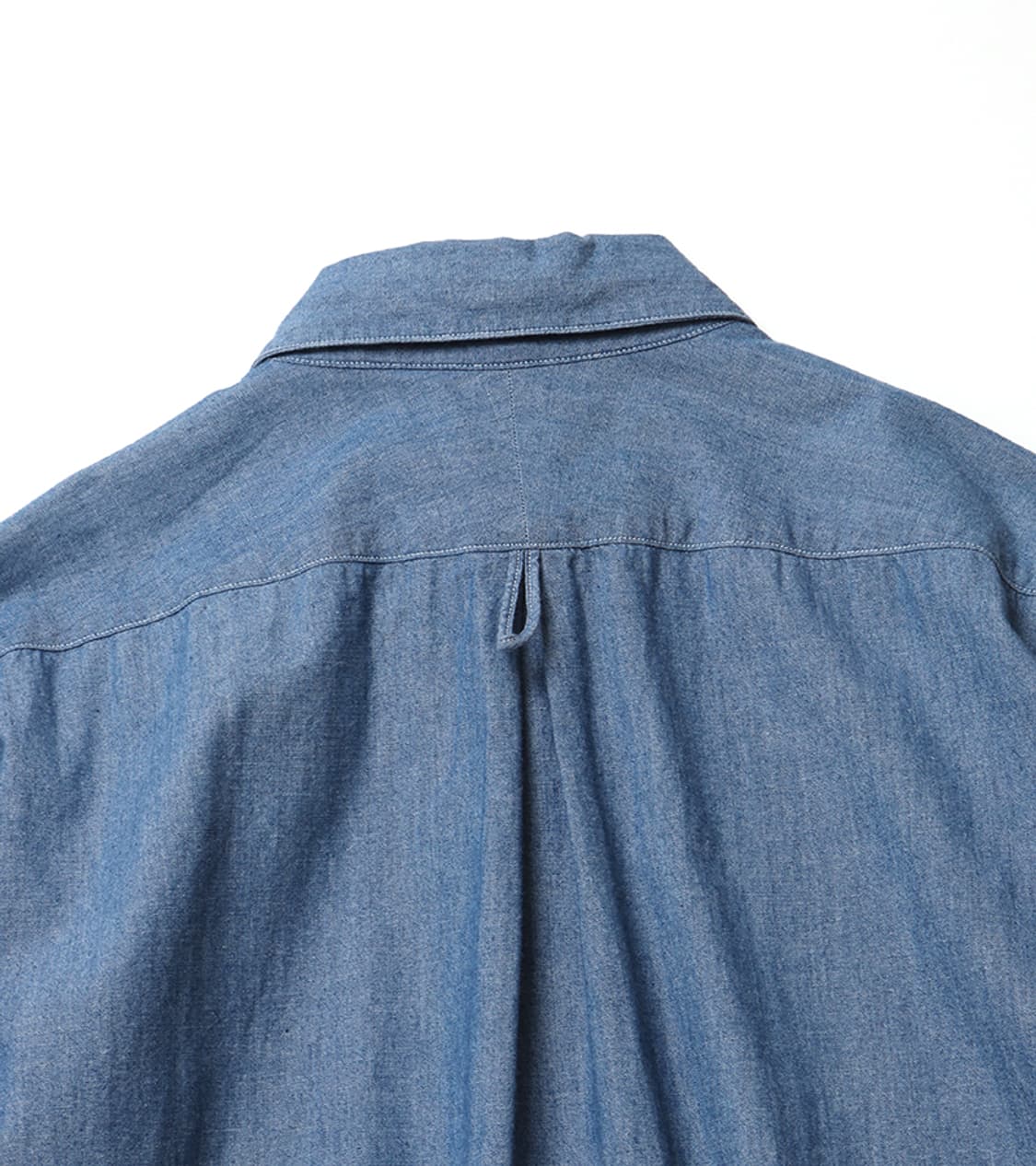 HAVERSACK 상품이미지7